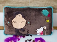 Kissen nici leroy gebraucht kaufen  Eschweiler