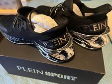 Philipp plein thunder usato  Vanzaghello
