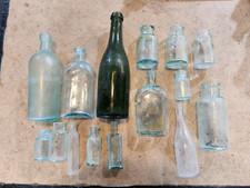 Lot assorted vintage for sale  State College