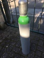 pressluftflasche gebraucht kaufen  Nürnberg