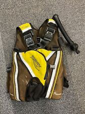 Buddy bcd for sale  GLOUCESTER