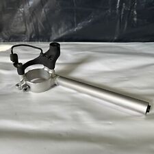 Semimanubrio destro suzuki usato  Roma