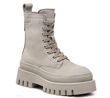 Ref.428 tamaris ankle for sale  UK
