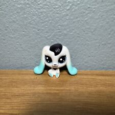 Littlest pet shop for sale  Orlando