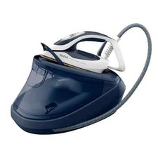 Tefal gv9720 pro gebraucht kaufen  Rüsselsheim am Main