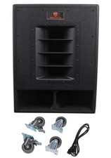 Rockville rbg15fa 2400w for sale  Inwood