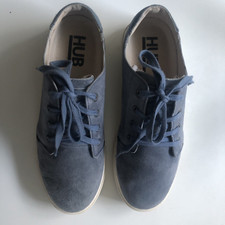 hub schuhe damen gebraucht kaufen hub schuhe damen gebraucht kaufen Bielefeld