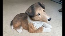Sandicast border collie for sale  CARLISLE