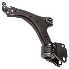 Volvo s60 wishbone for sale  COVENTRY