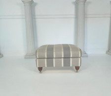 Duresta chelsea herringbone for sale  TAMWORTH
