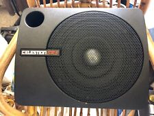 Celestion sr3 mk2 usato  Roma
