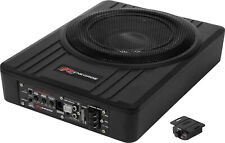 Renegade rs1000a subwoofer usato  Adrano