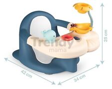 Little smoby baby for sale  ALFRETON