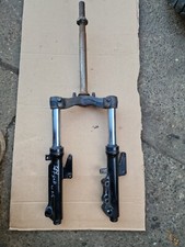 Sym joyride evo for sale  DONCASTER