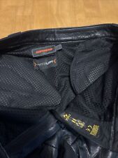 Spidi fit lady for sale  ARUNDEL