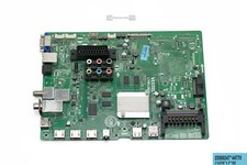 Mainboard 17mb120 23360247 gebraucht kaufen  Geldern