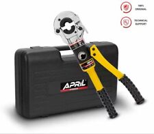 Pressatrice multistrato pinza usato  Canicatti