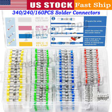 340 160pcs waterproof for sale  Walnut