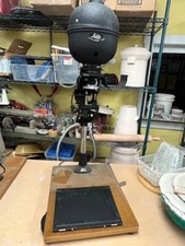 Leica focomat lens for sale  Columbus