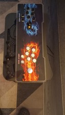 Consolle arcade originale usato  La Maddalena