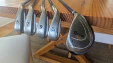 ping moxie set for sale ping moxie set for sale Cleveland