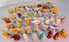 Lot vtg. wade for sale  Redding