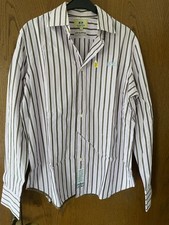 la martina 5xl gebraucht kaufen la martina 5xl gebraucht kaufen  Wiesbaden