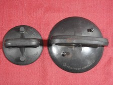Lot automotive suction for sale  Eugene
