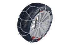 Konig slim 097 usato  Villanova di Camposampiero