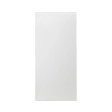 Goodhome larder cabinet for sale  STAFFORD