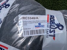 van carpet for sale van carpet for sale SUDBURY