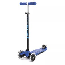 maxi micro kickboard for sale maxi micro kickboard for sale Haltom City