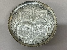 Antique arts crafts for sale  BURFORD