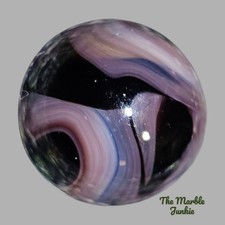 Htf heaton agate for sale  Apple Creek
