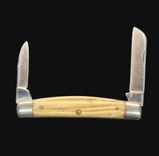 Vintage queen blade for sale  Clyde