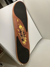Vew zippy balance for sale  Jacksonville