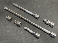 Nice snap tools d'occasion  Expédié en Belgium