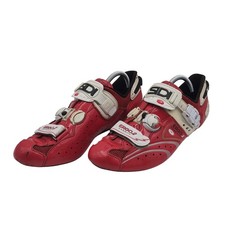 Sidi ergo carbon for sale  Sandpoint