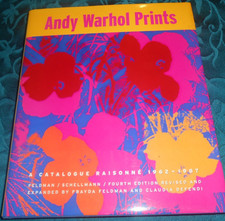 Andy warhol prints for sale Andy warhol prints for sale  WELSHPOOL