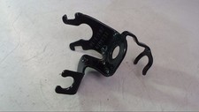 Halter halterung bremsschlauch gebraucht kaufen  Aachen