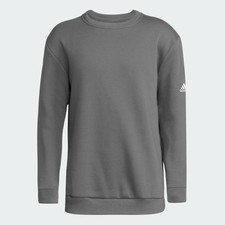 Adidas kids fleece for sale  Spartanburg