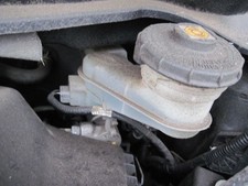Cilindro mestre de freio compatível com o mercado dos EUA 16-20 HR-V 195928 comprar usado  Enviando para Brazil