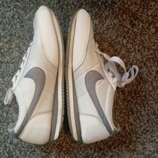 Nike oceania texture for sale  DARTFORD