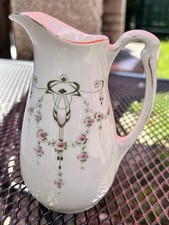 Kpm berlin jugendstil gebraucht kaufen  Hagen