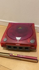 Dreamcast Resident Evil CÓDIGO: Verónica, usado comprar usado  Enviando para Brazil
