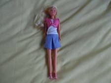 Simba doll fully for sale Simba doll fully for sale  NORTHAMPTON