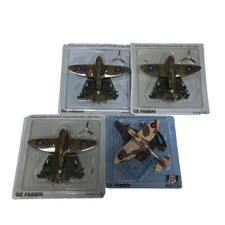 Fabbri 100 scale for sale  RUGBY