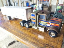 Vintage nylint car for sale  Irvine