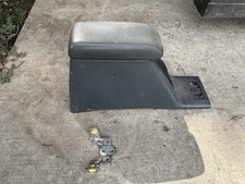 1992 1995 honda for sale  Provo