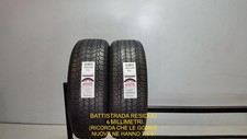 215 65 r16 4x4 usato 215 65 r16 4x4 usato Comiso